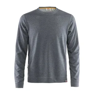 Fjallraven High Coast Lite Pullover Marineblau