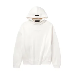 FOG Essentials Hoodie 