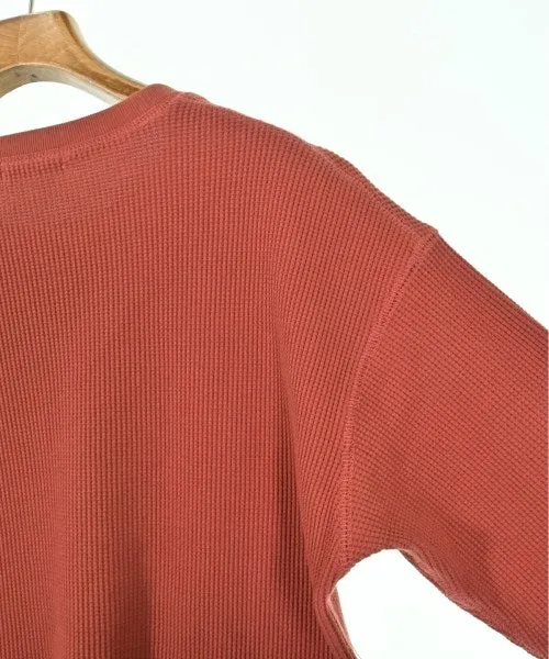 FORK&SPOON T-Shirts/Oberteile