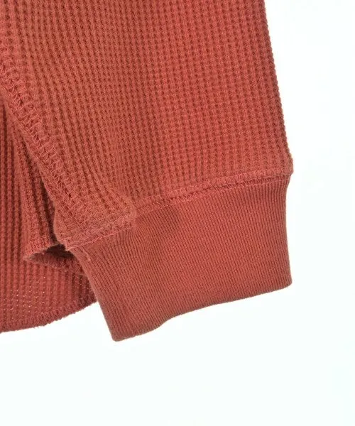 FORK&SPOON T-Shirts/Oberteile