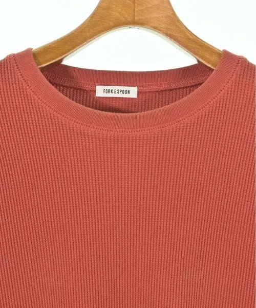 FORK&SPOON T-Shirts/Oberteile