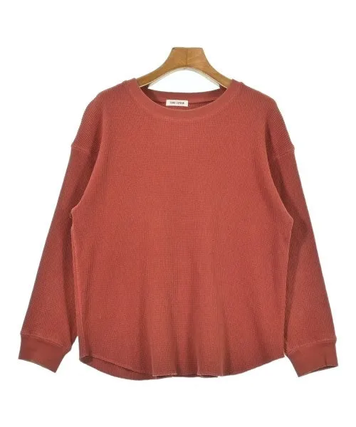 FORK&SPOON T-Shirts/Oberteile