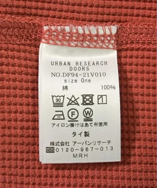 FORK&SPOON T-Shirts/Oberteile