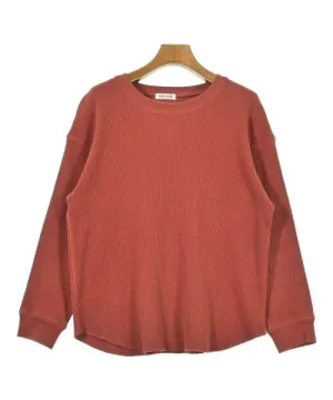 FORK&SPOON Tee Shirts/Tops