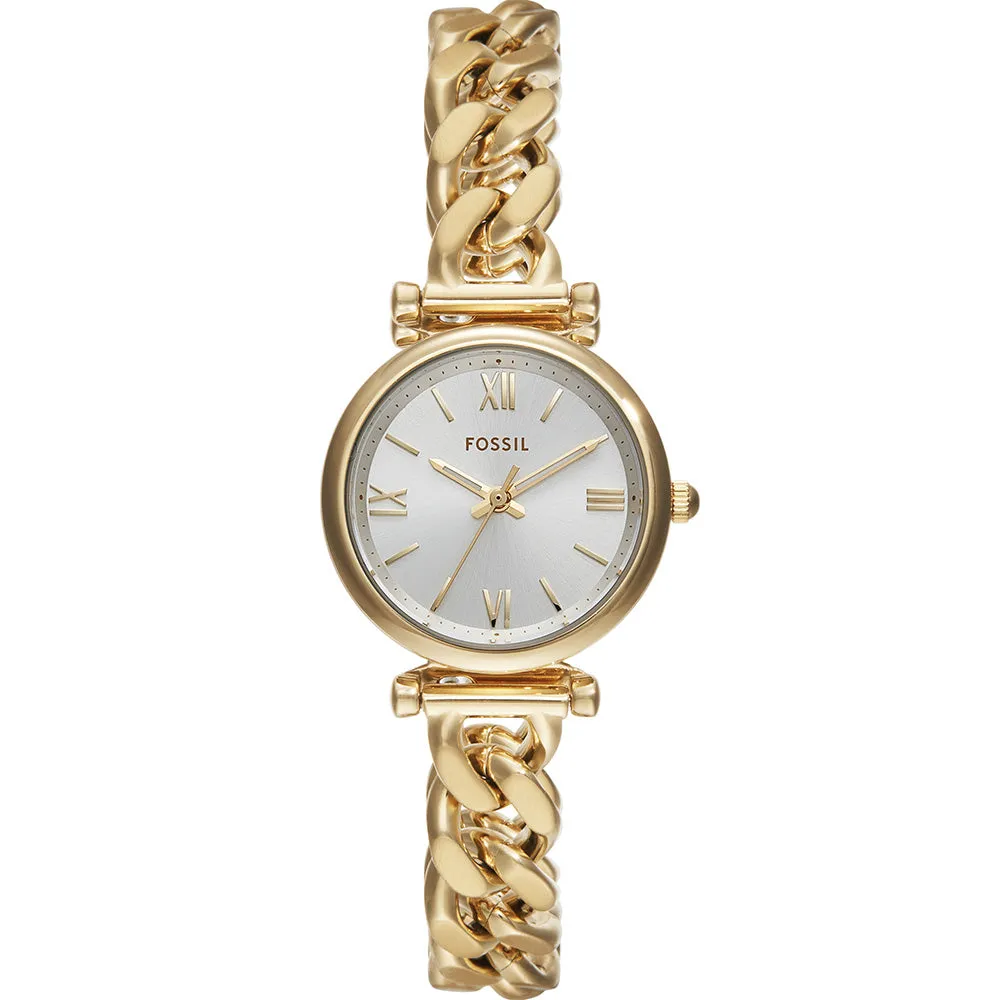 Fossil Carlie ES5329 Schmuck_Fossil_Uhren