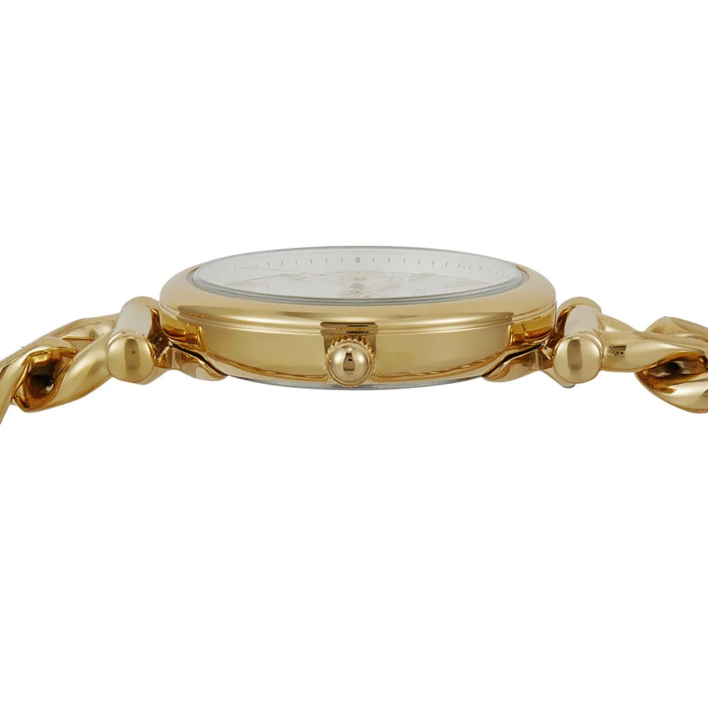 Fossil Carlie ES5329 Schmuck_Fossil_Uhren