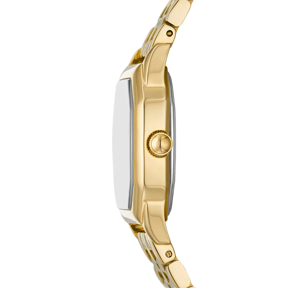 Fossil ES5361 Harlow Schmuck_Fossil_Uhren