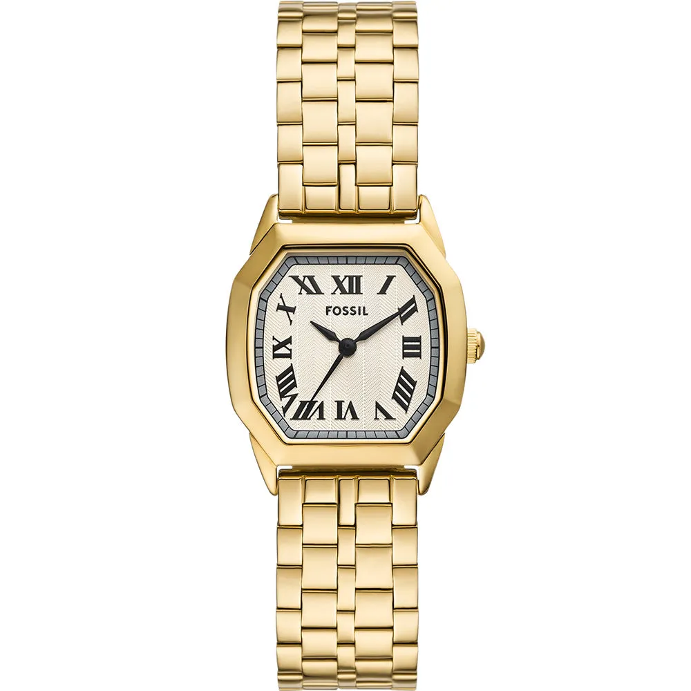 Fossil ES5361 Harlow Schmuck_Fossil_Uhren