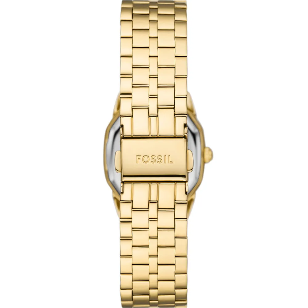 Fossil ES5361 Harlow Schmuck_Fossil_Uhren