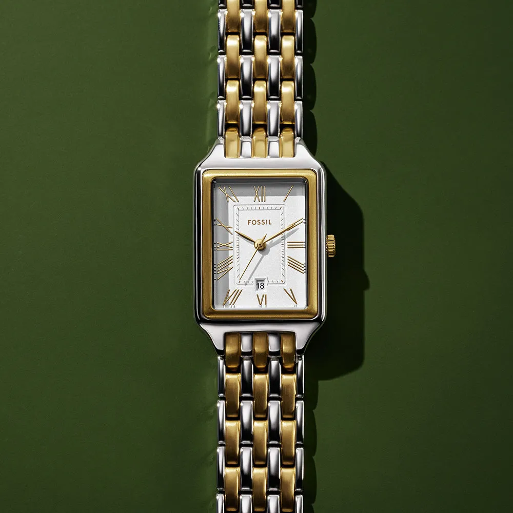 Fossil ES5368 Raquel Schmuck_Fossil_Uhren