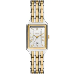 Fossil ES5368 Raquel Schmuck_Fossil_Uhren