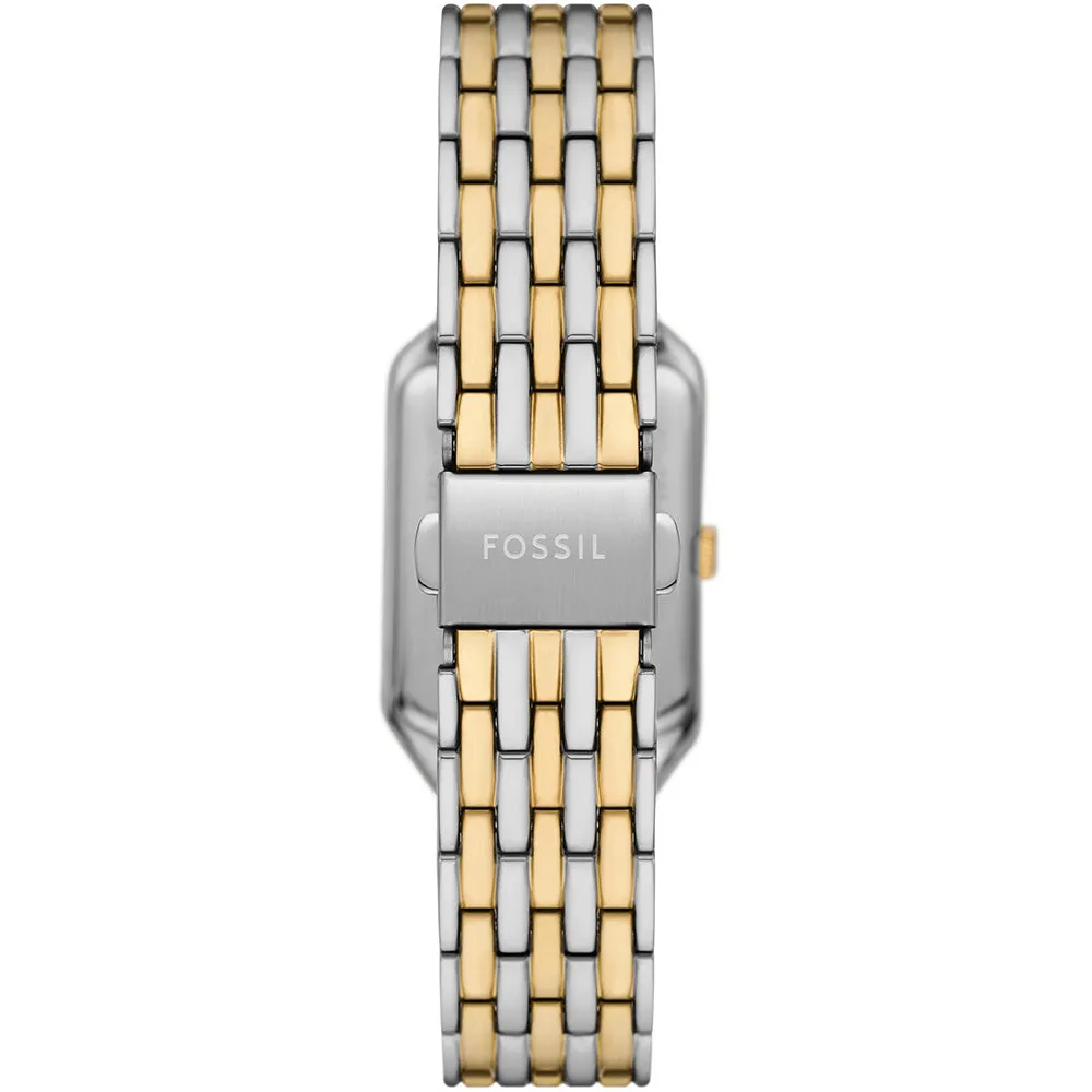 Fossil ES5368 Raquel Schmuck_Fossil_Uhren