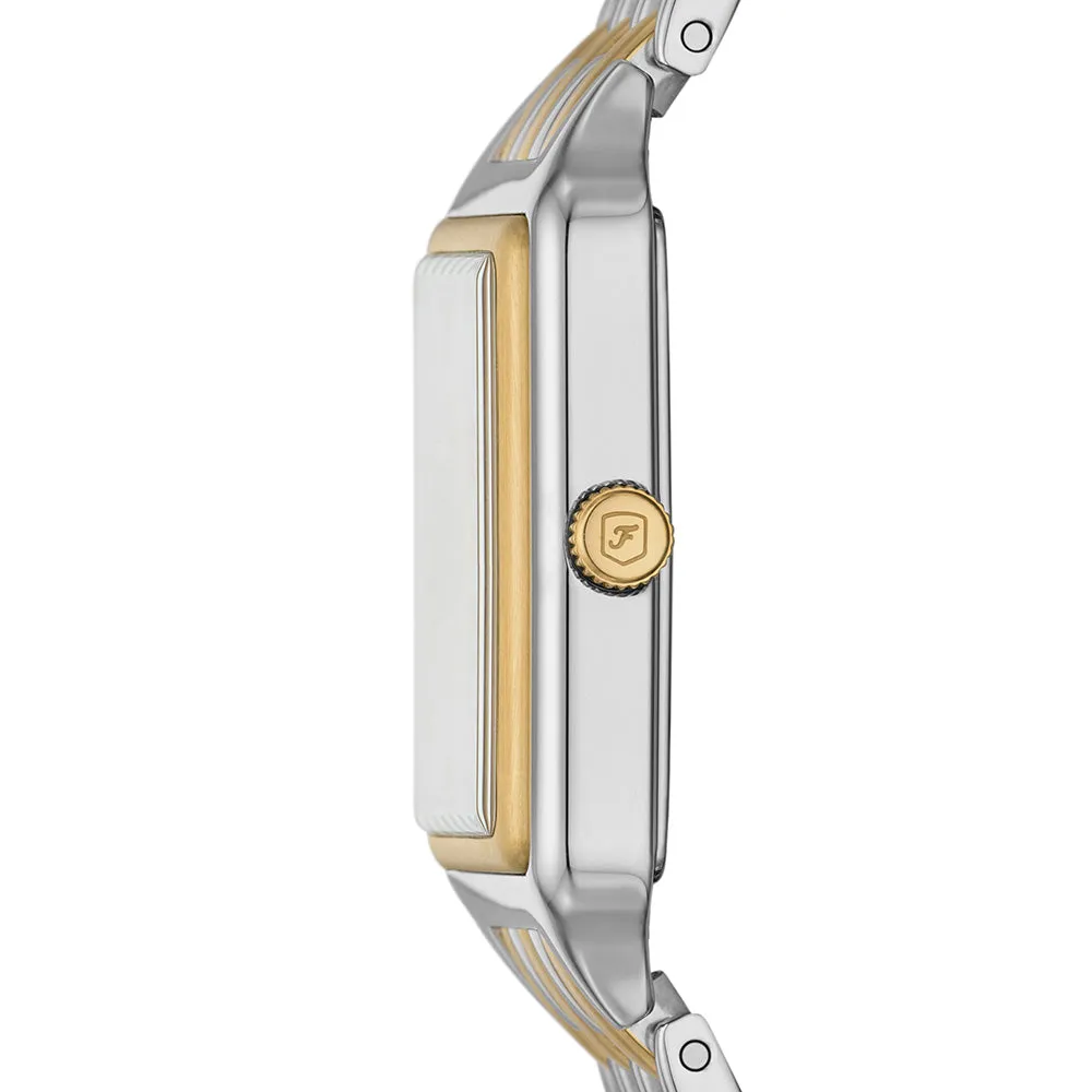 Fossil ES5368 Raquel Schmuck_Fossil_Uhren