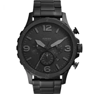 Fossil Uhren