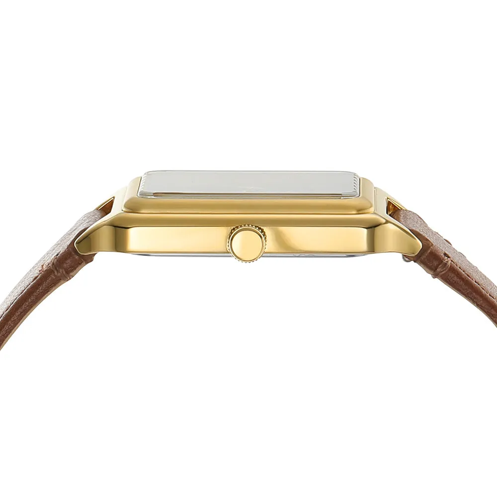 Fossil Raquel ES5303 Schmuck_Fossil_Armbanduhren