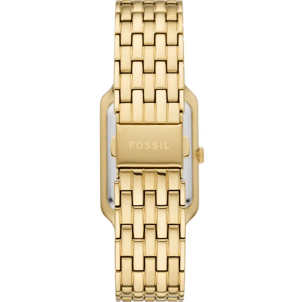 Fossil Raquel ES5304 Schmuck_Fossil_Armbanduhren