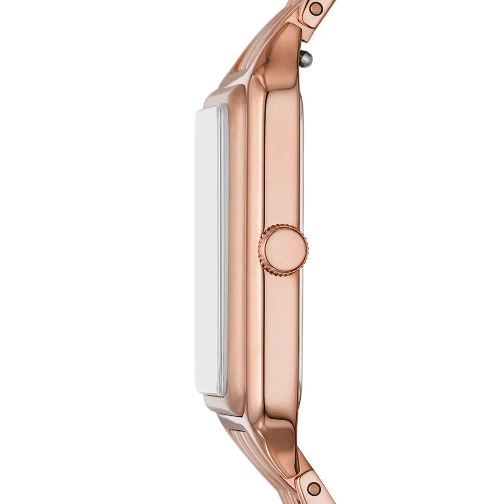 Fossil Raquel ES5323 Schmuck_Fossil_Armbanduhren