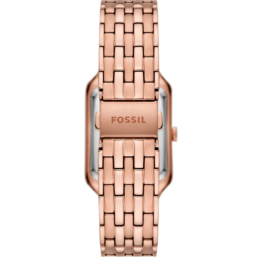 Fossil Raquel ES5323 Schmuck_Fossil_Armbanduhren