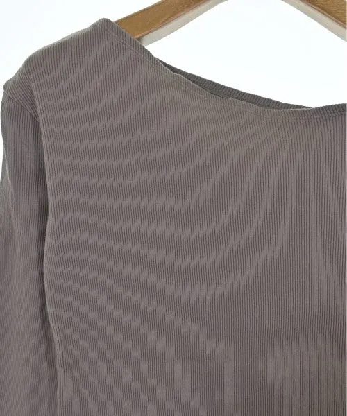 FRAY I.D T-Shirts/Oberteile