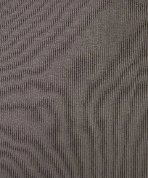 FRAY I.D T-Shirts/Oberteile