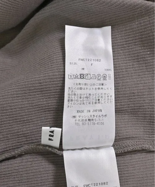 FRAY I.D T-Shirts/Oberteile