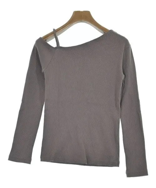 FRAY I.D T-Shirts/Oberteile