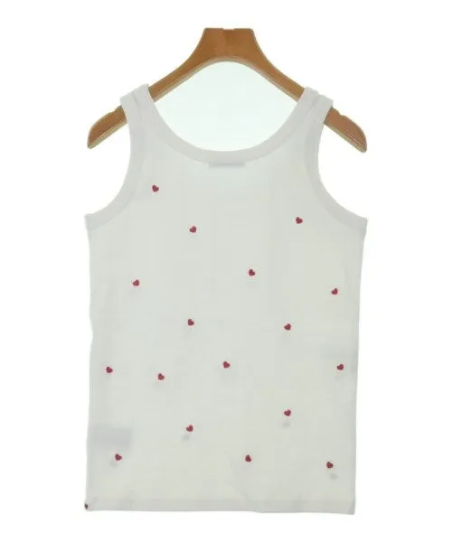 FREAK'S STORE Tanktops