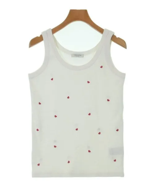 FREAK'S STORE Tanktops