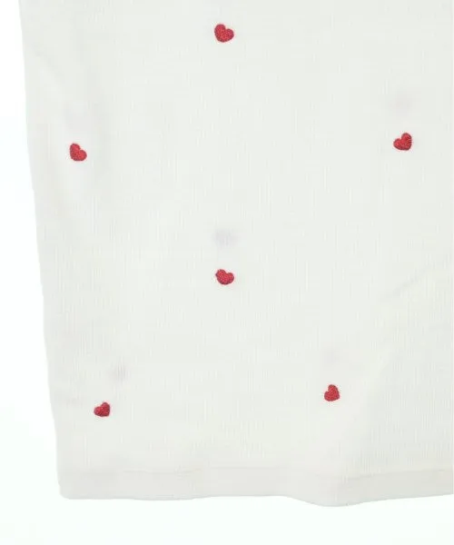 FREAK'S STORE Tanktops