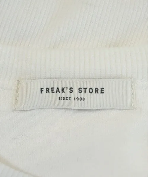 FREAK'S STORE Tanktops