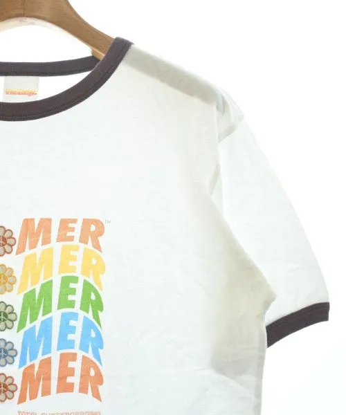 FREAK'S STORE T-Shirts/Oberteile