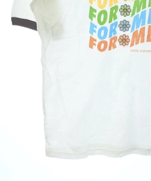 FREAK'S STORE T-Shirts/Oberteile