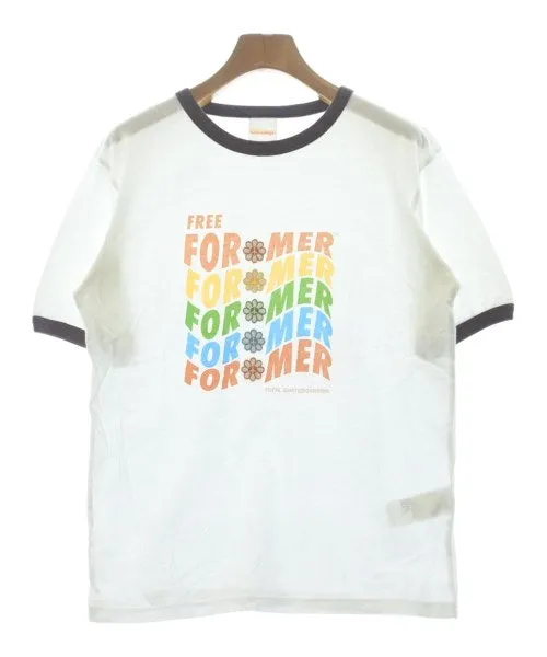 FREAK'S STORE T-Shirts/Oberteile