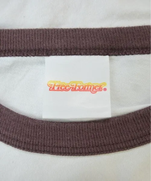 FREAK'S STORE T-Shirts/Oberteile