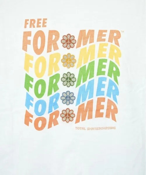 FREAK'S STORE T-Shirts/Oberteile