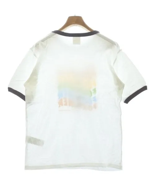 FREAK'S STORE T-Shirts/Oberteile