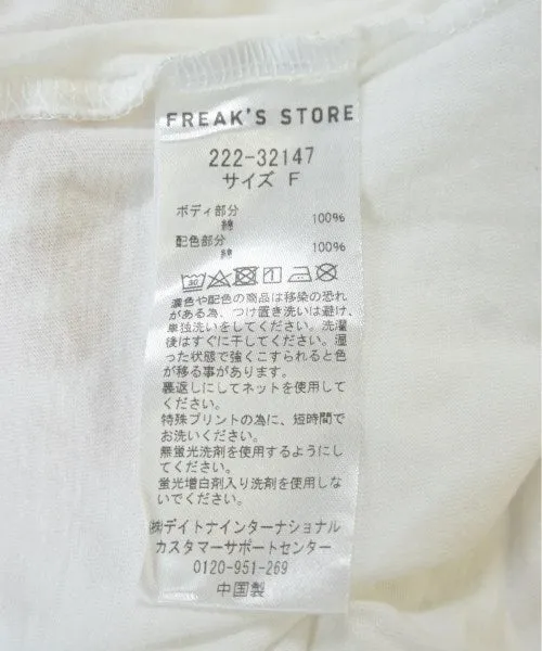 FREAK'S STORE T-Shirts/Oberteile