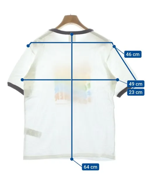 FREAK'S STORE T-Shirts/Oberteile