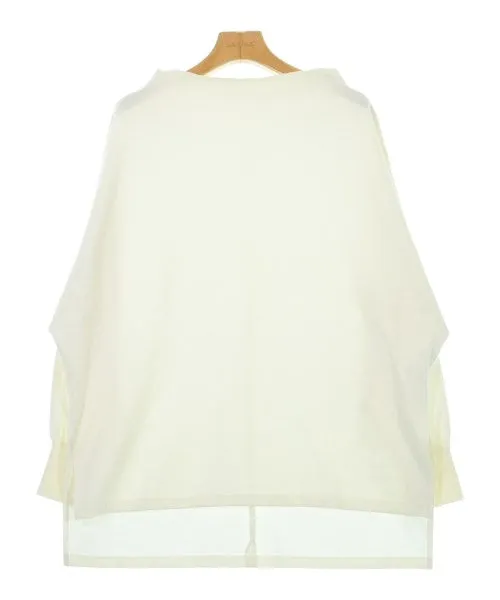GALLARDA GALANTE T-Shirts/Oberteile