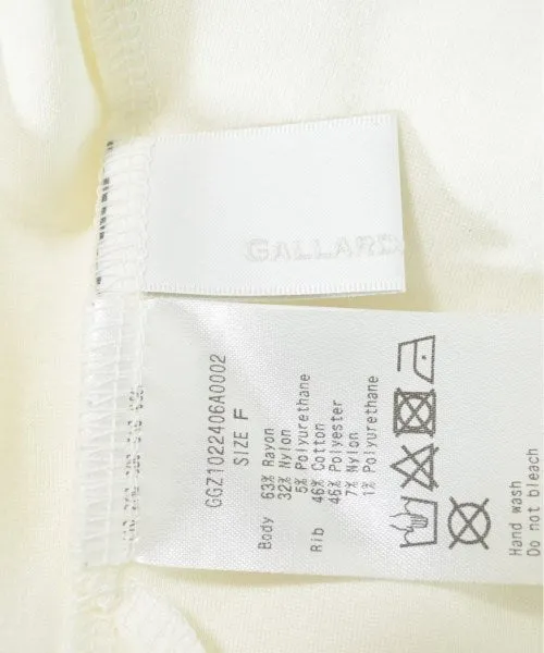 GALLARDA GALANTE T-Shirts/Oberteile