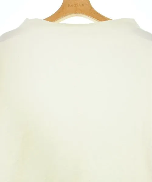 GALLARDA GALANTE T-Shirts/Oberteile