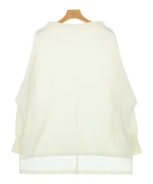 GALLARDA GALANTE T-Shirts/Oberteile