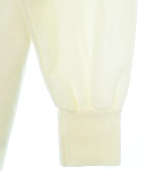 GALLARDA GALANTE T-Shirts/Oberteile