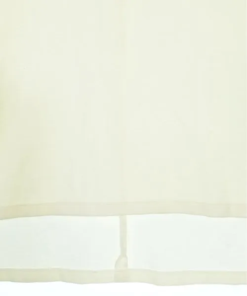 GALLARDA GALANTE T-Shirts/Oberteile