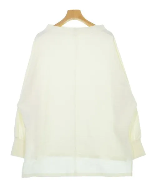 GALLARDA GALANTE T-Shirts/Oberteile