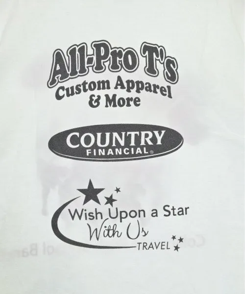 GILDAN T-Shirts/Oberteile
