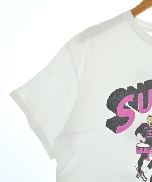 GILDAN T-Shirts/Oberteile