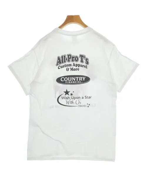 GILDAN T-Shirts/Oberteile