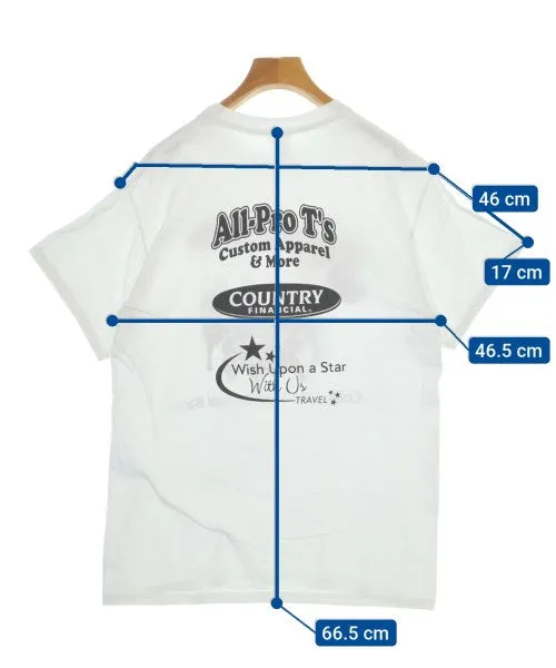 GILDAN T-Shirts/Oberteile