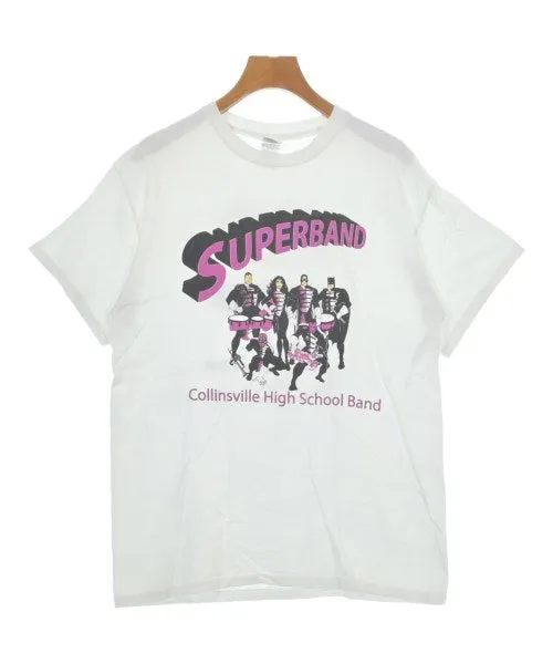GILDAN T-Shirts/Oberteile